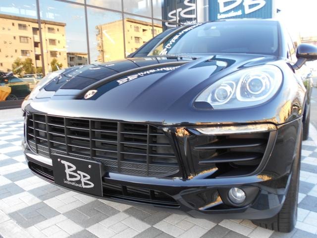 Миниатюра 24