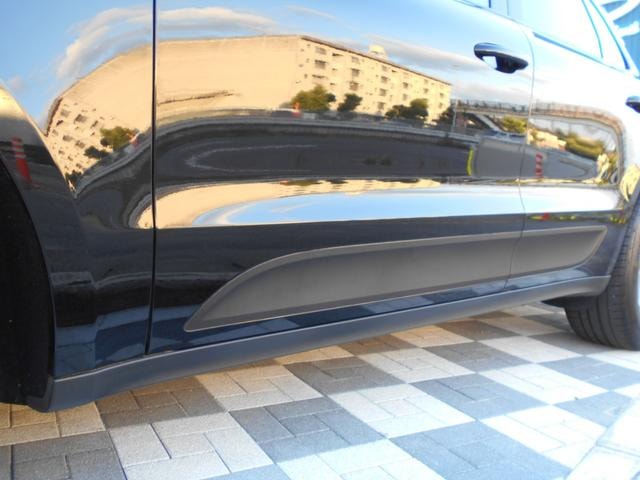 Миниатюра 28