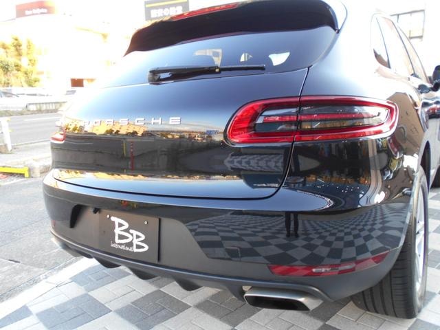Миниатюра 32