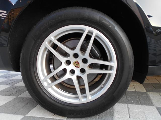 Миниатюра 36