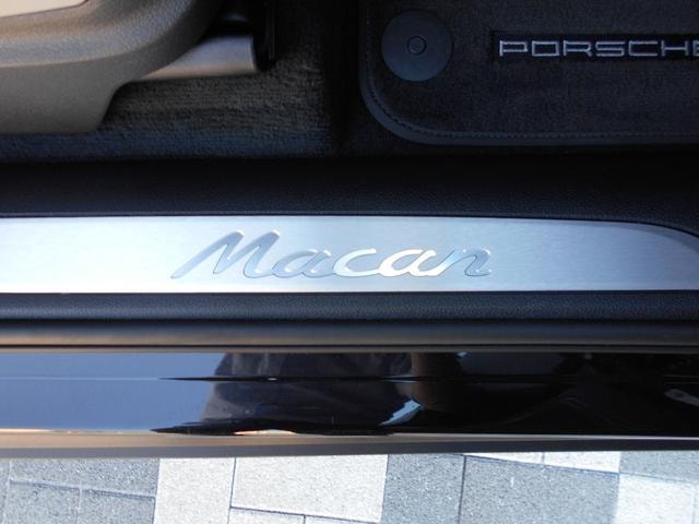 Миниатюра 44