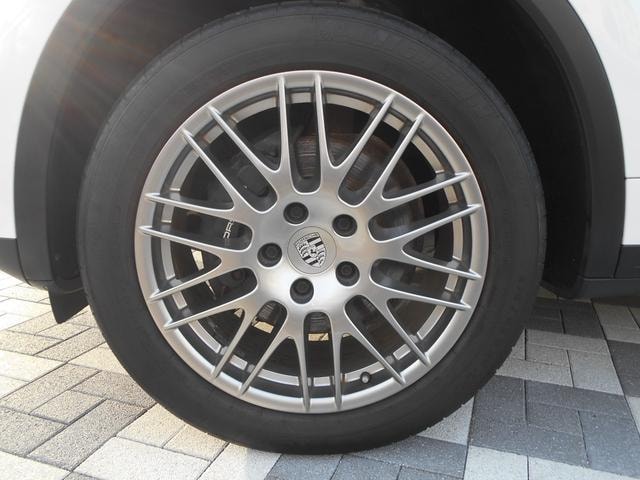 Миниатюра 18
