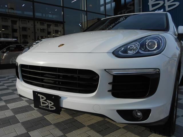 Миниатюра 24