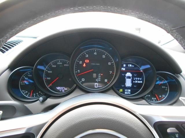 Миниатюра 59