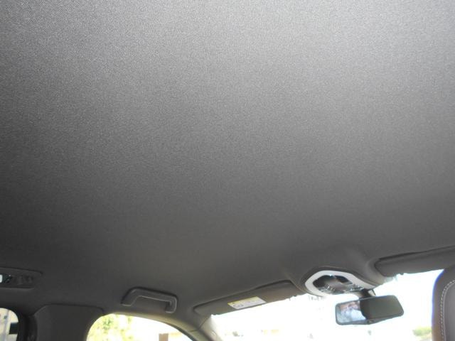 Миниатюра 69