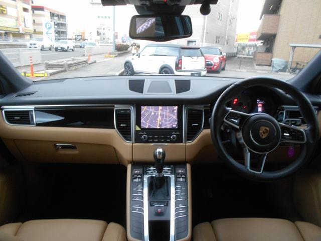 Миниатюра 11
