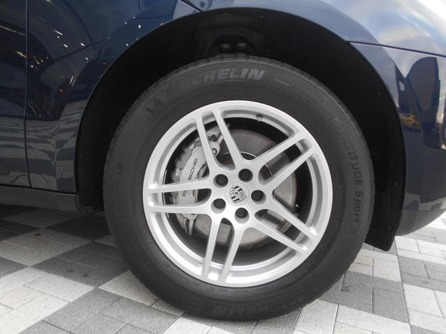 Миниатюра 45