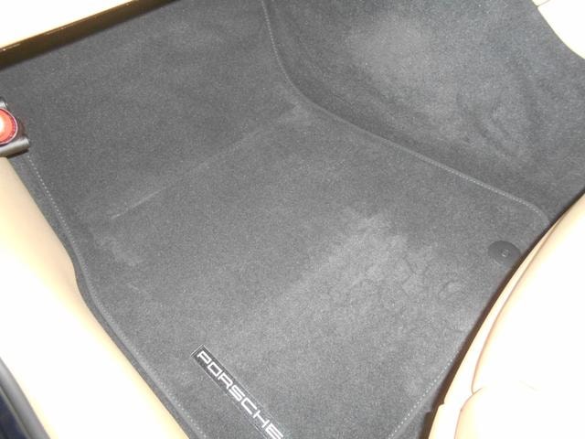 Миниатюра 73