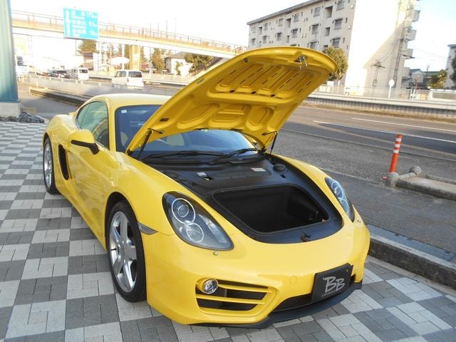 Миниатюра 73