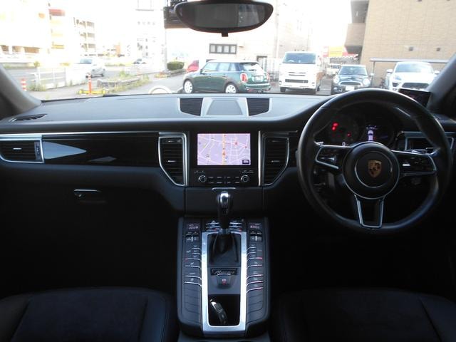 Миниатюра 10