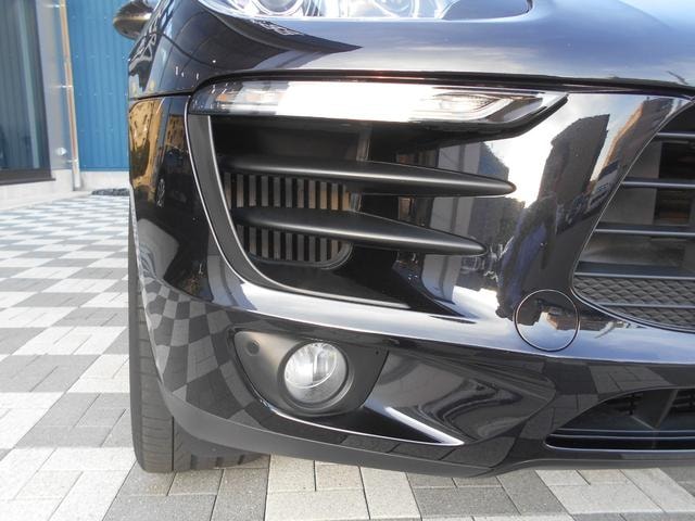 Миниатюра 22