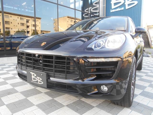 Миниатюра 24