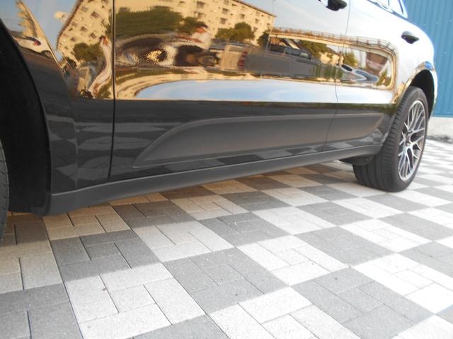 Миниатюра 29