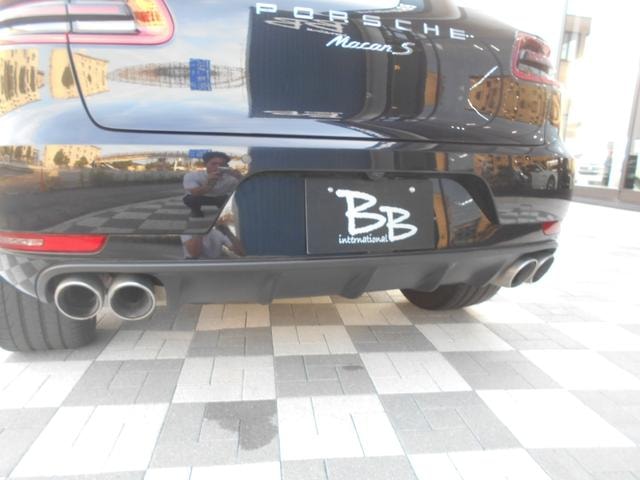 Миниатюра 32