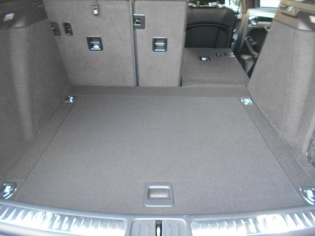 Миниатюра 37