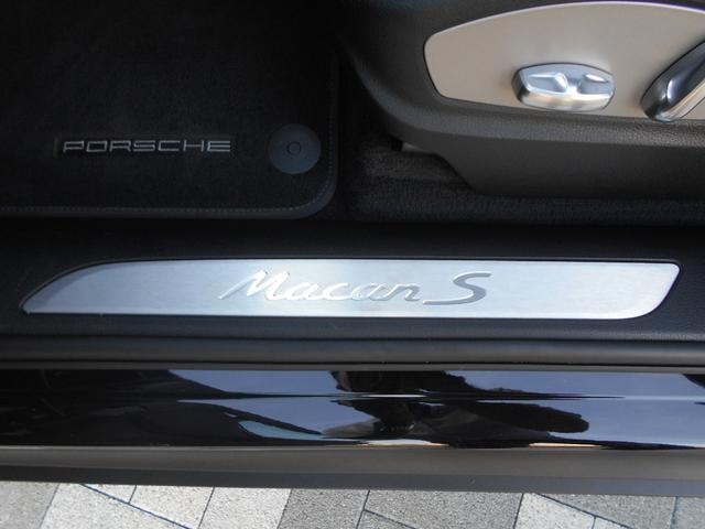 Миниатюра 75