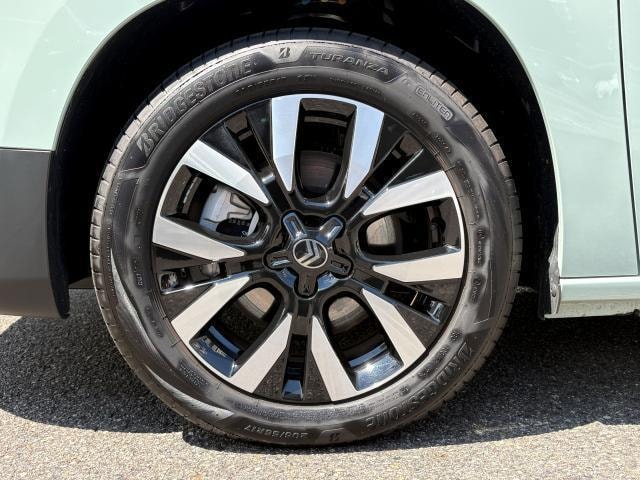 Citroen BERLINGO 2026 — фото автомобиля 1