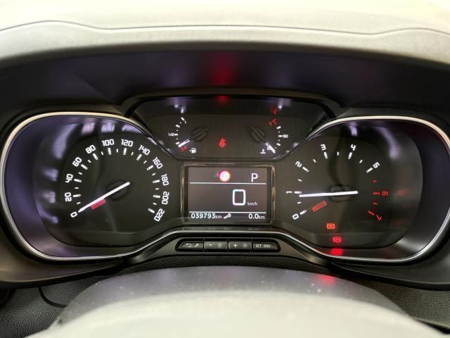 Миниатюра 15