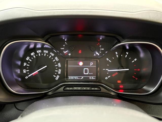 Миниатюра 50