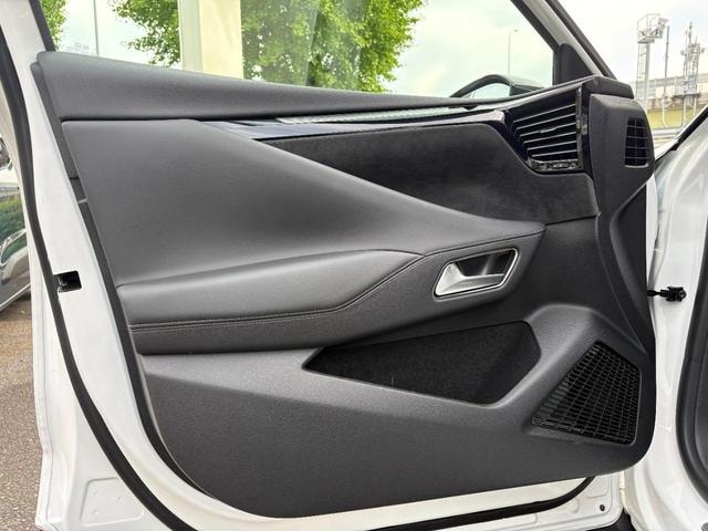Миниатюра 37