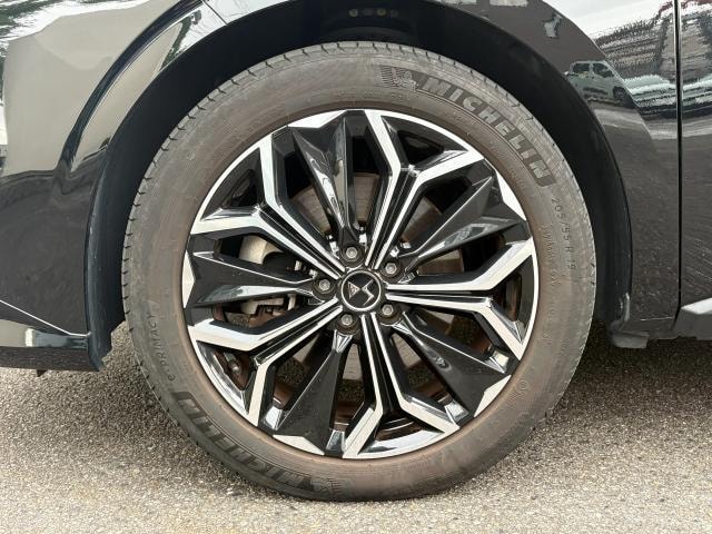 Миниатюра 17