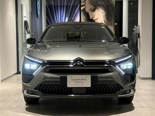 Миниатюра 15