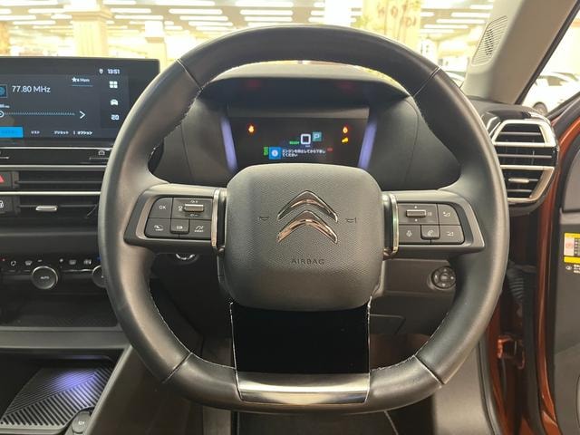 Миниатюра 11