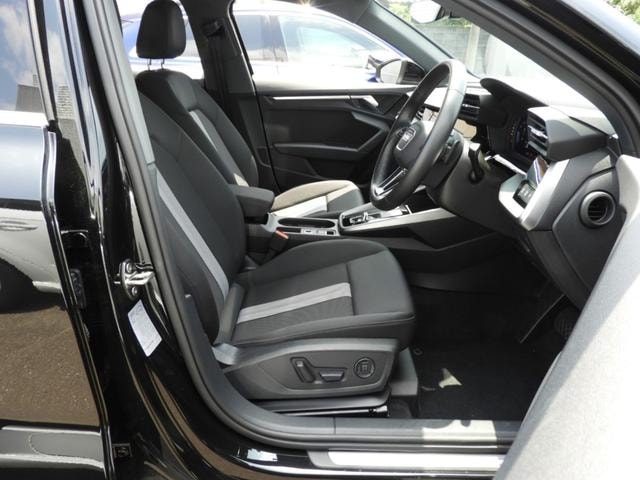 Миниатюра 42
