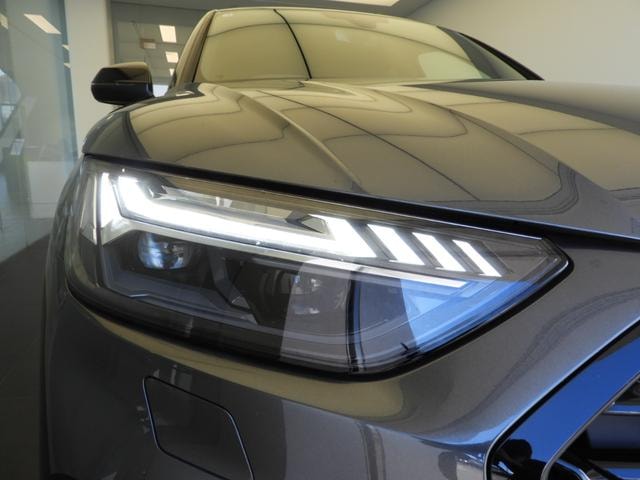 Миниатюра 17