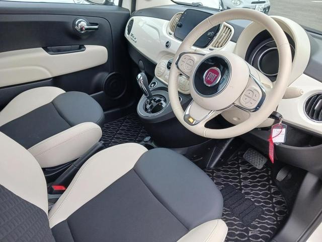 Миниатюра 14