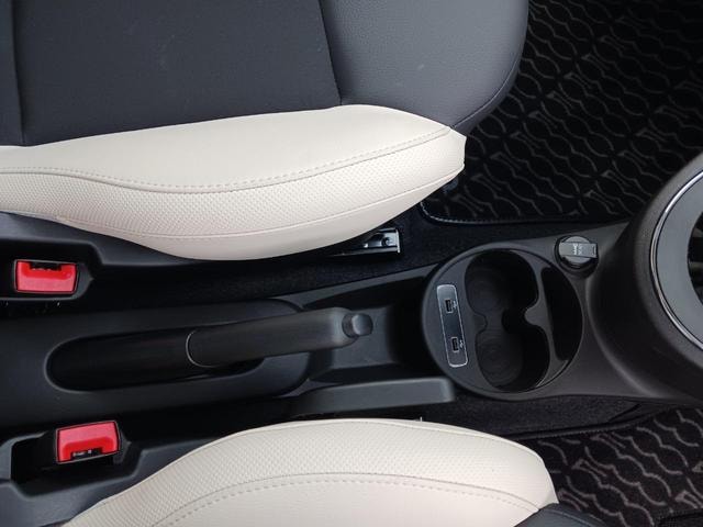 Миниатюра 37