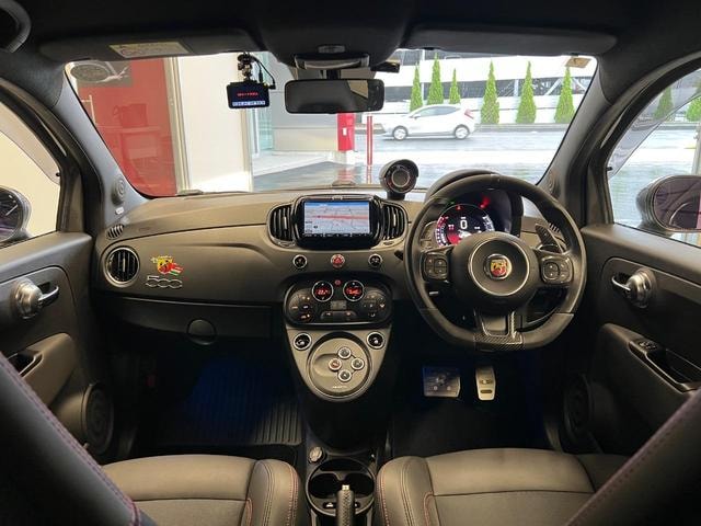 Миниатюра 18