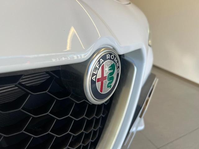 Миниатюра 49