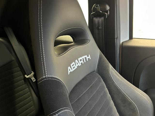 Миниатюра 27
