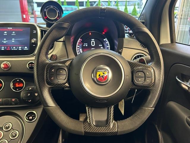 Миниатюра 31