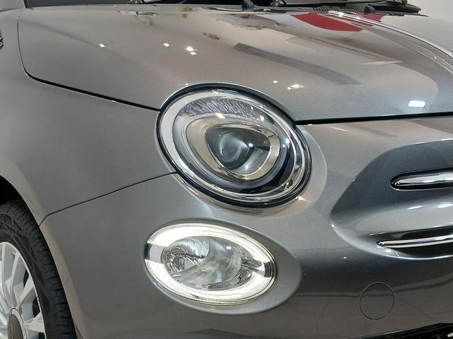 Миниатюра 10