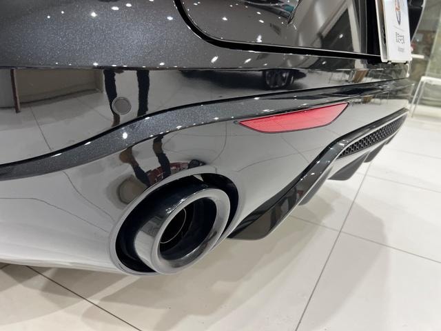 Миниатюра 15