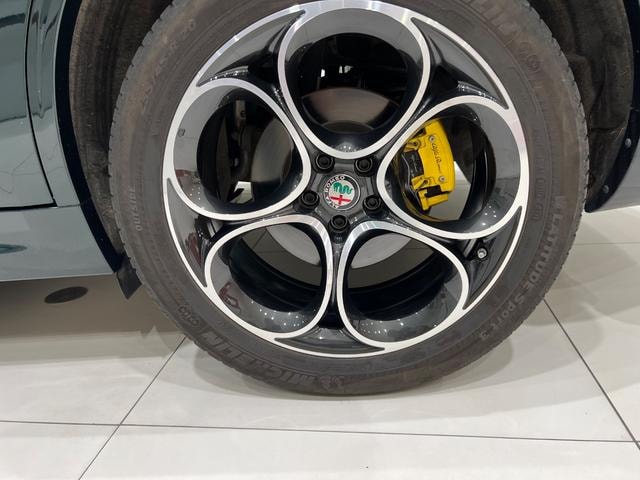 Миниатюра 18