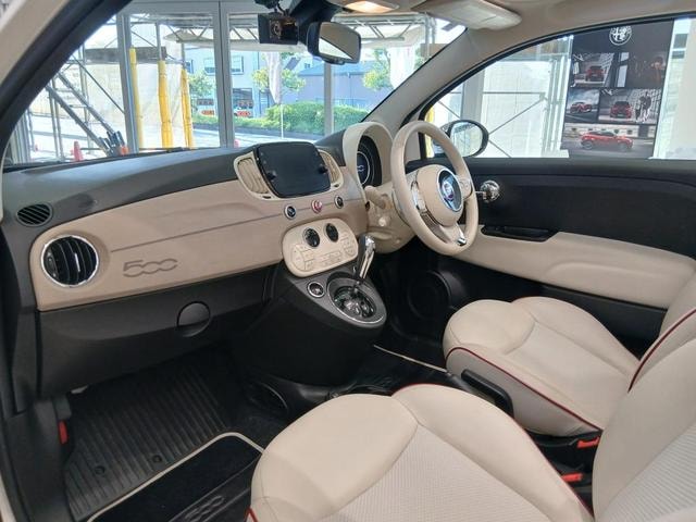 Миниатюра 13