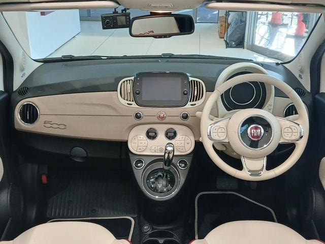 Миниатюра 18