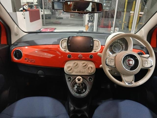 Миниатюра 12