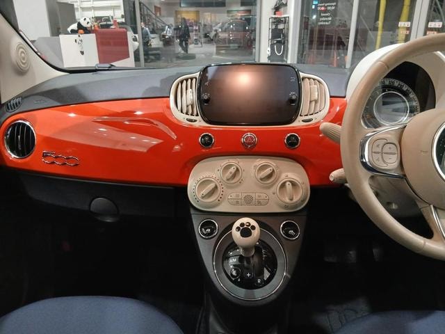 Миниатюра 14