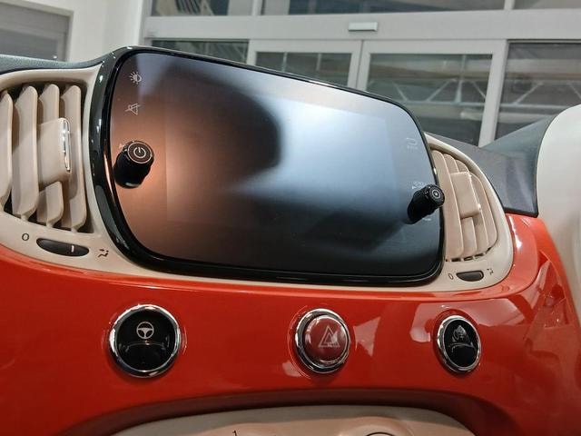 Миниатюра 17