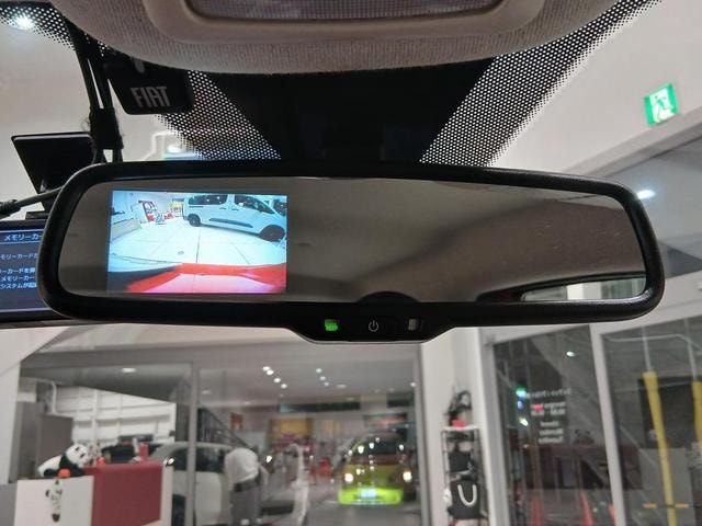 Миниатюра 19