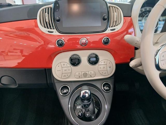 Миниатюра 19