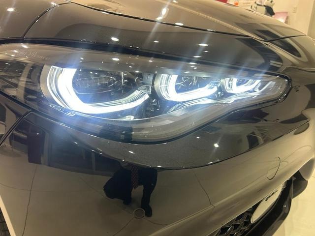 Миниатюра 12