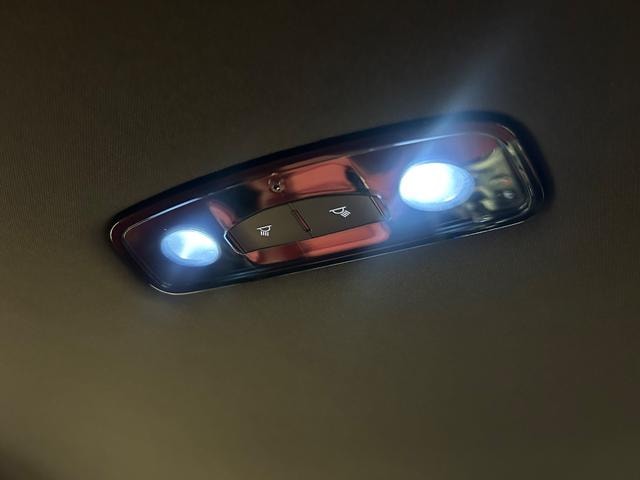 Миниатюра 38