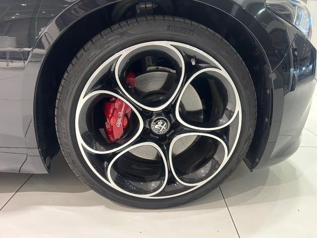 Миниатюра 46