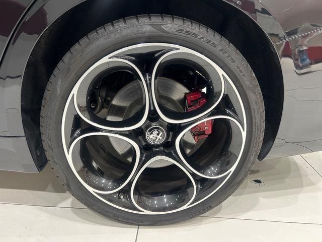Миниатюра 47