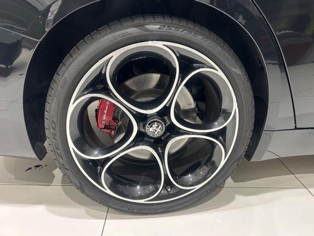 Миниатюра 48
